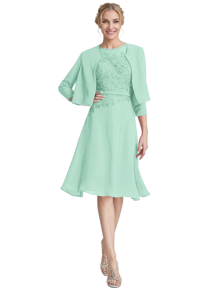 mint-green