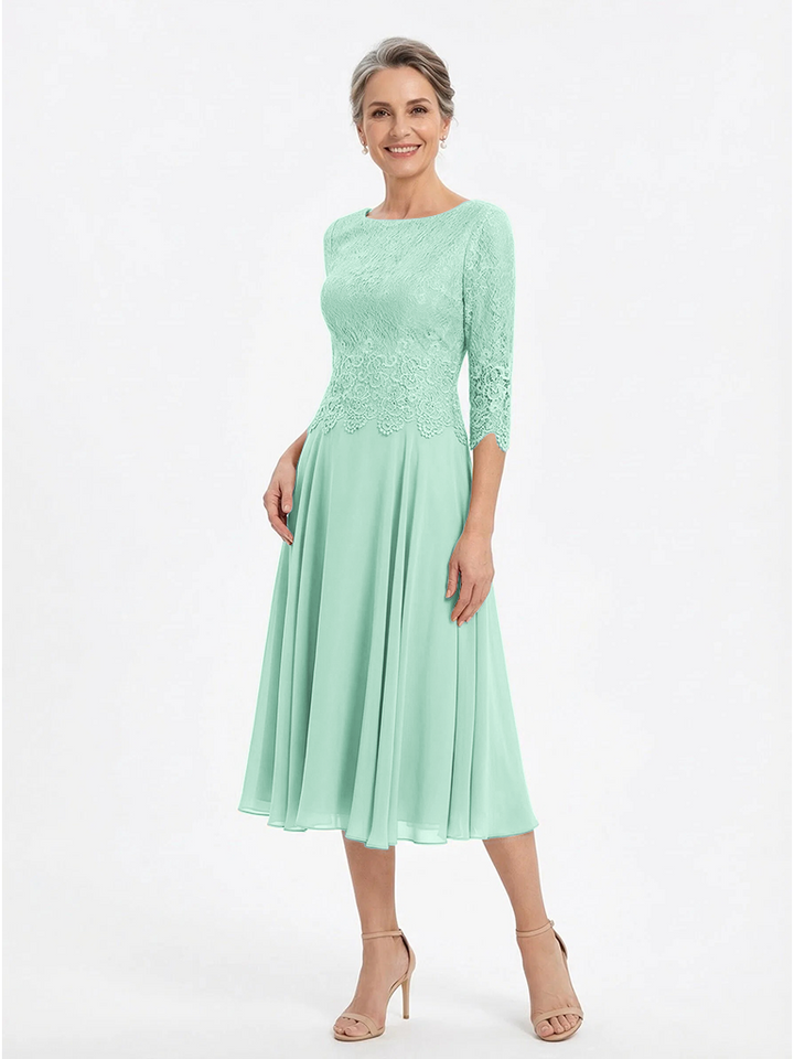 mint-green