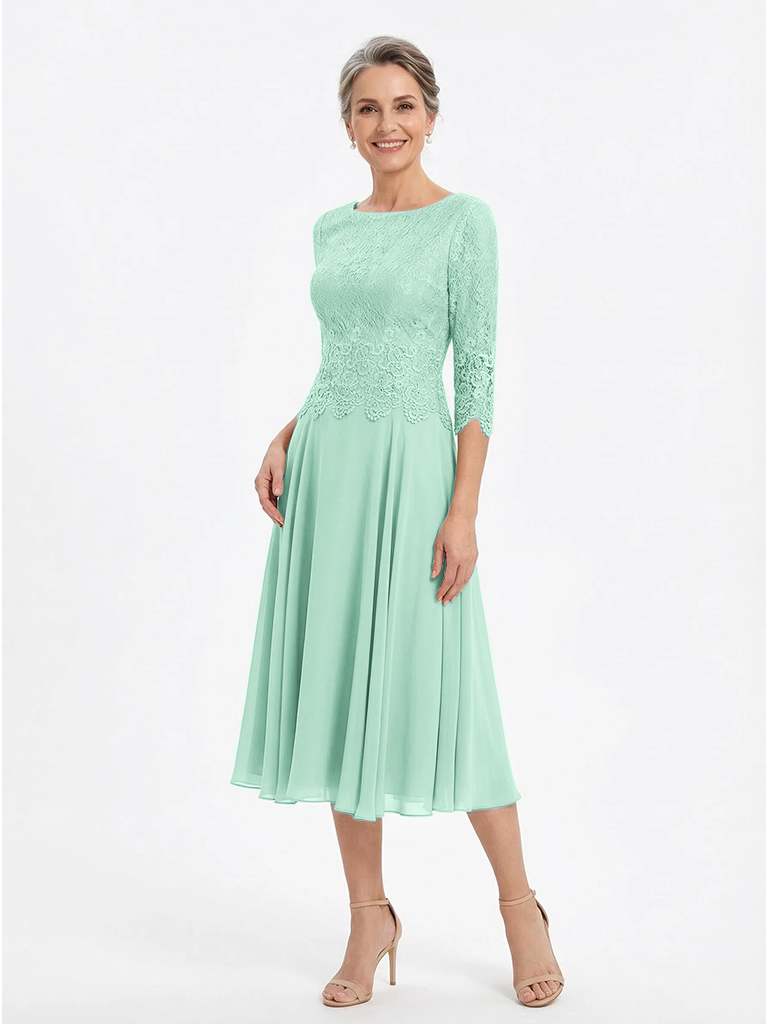 mint-green