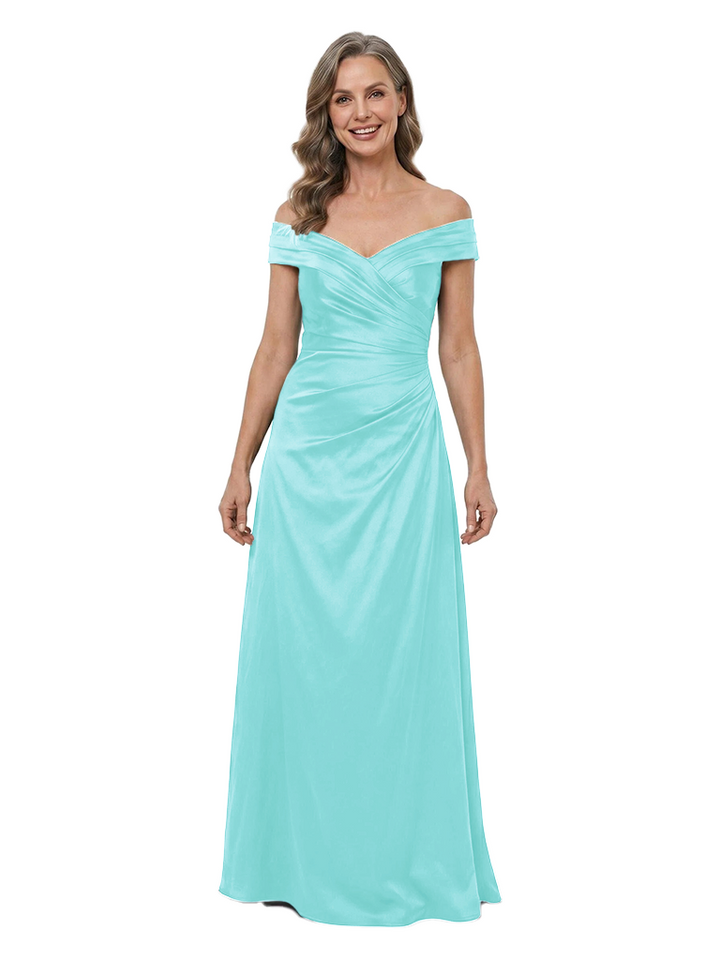 mint-green