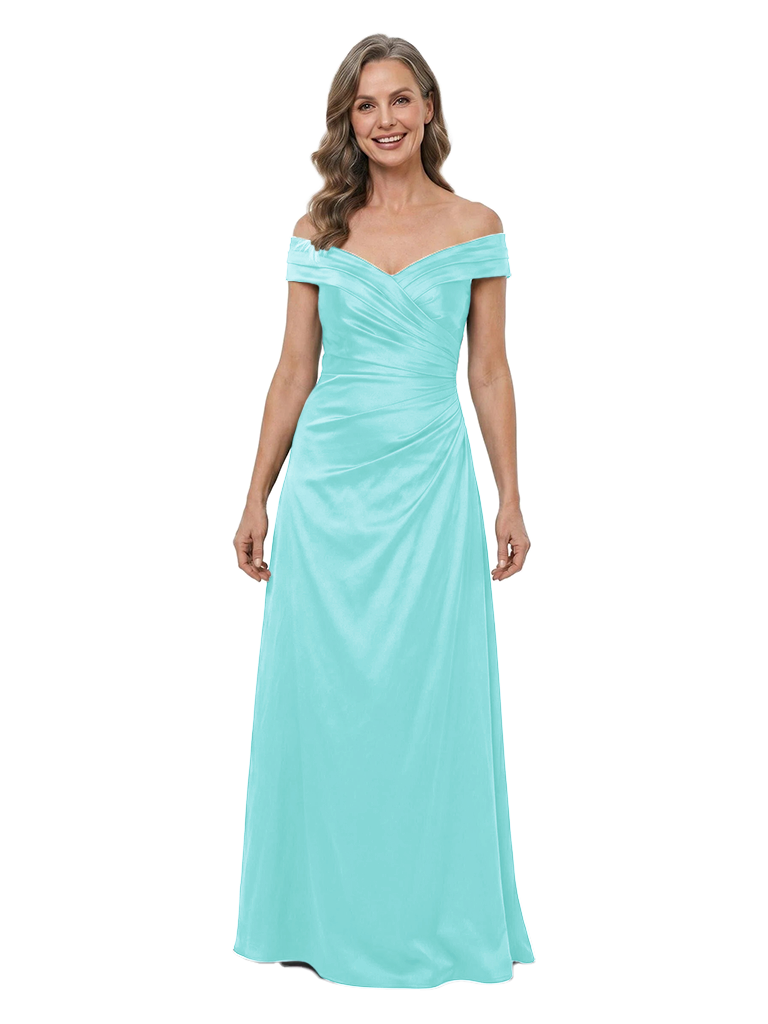 mint-green