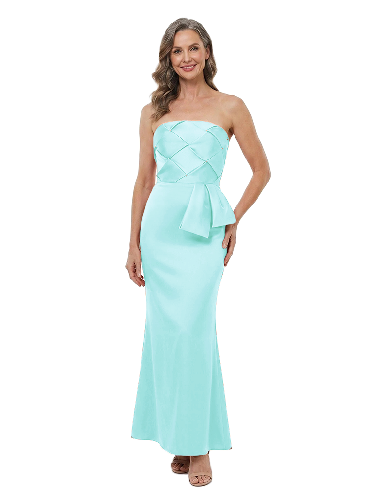 mint-green