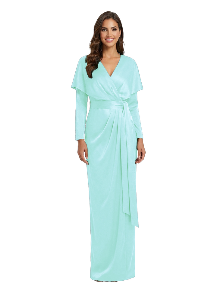 mint-green
