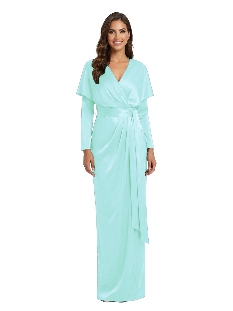 mint-green