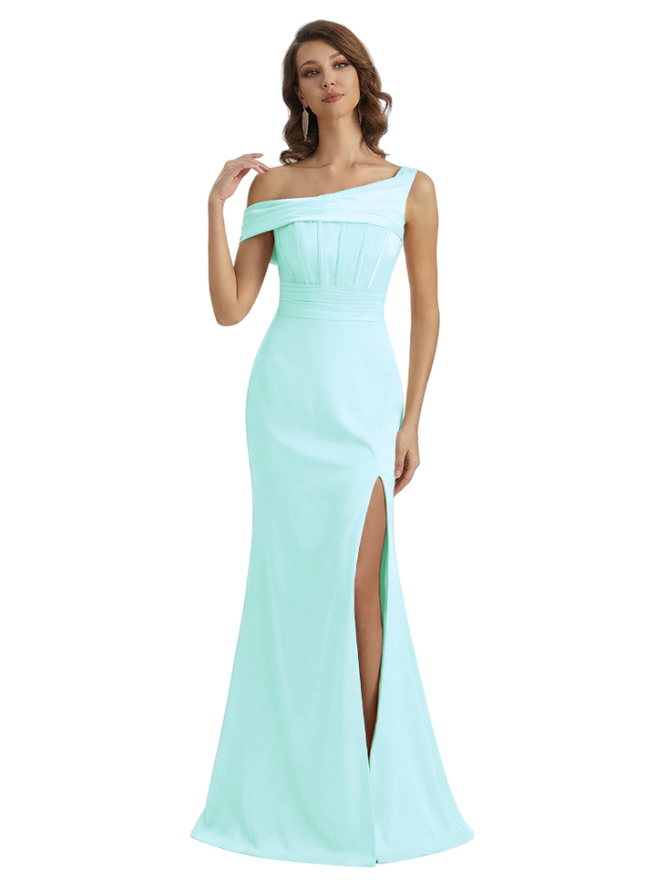 mint-green