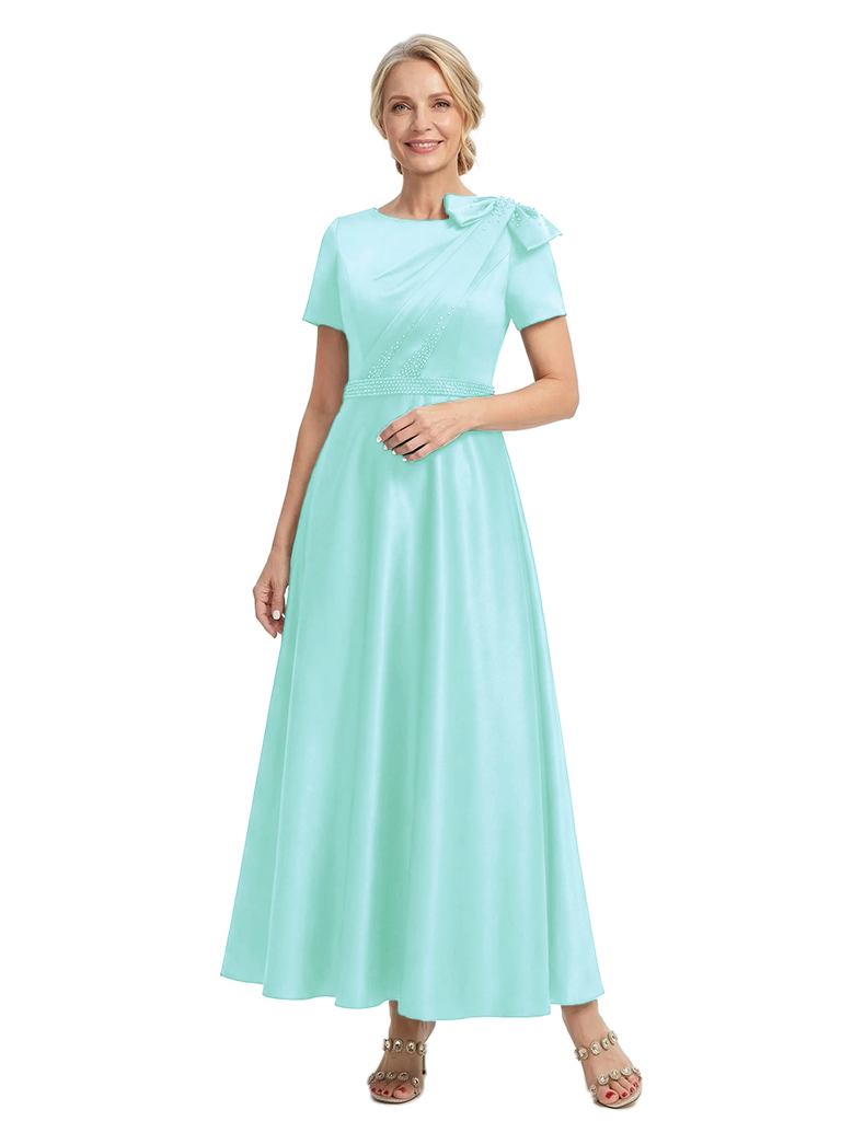 mint-green