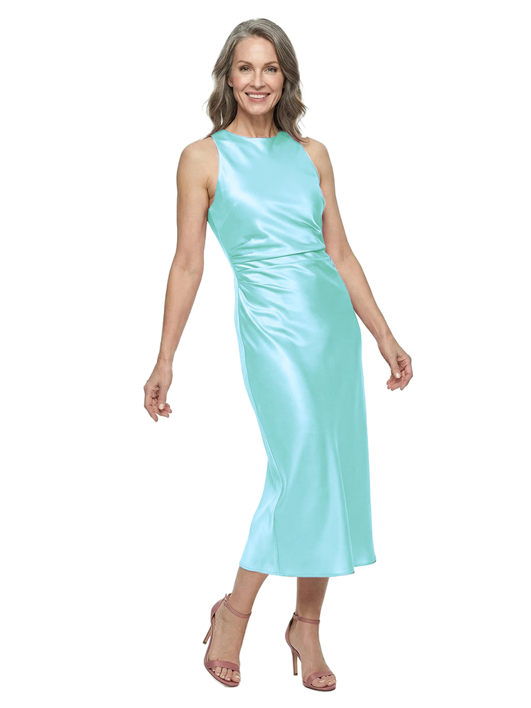 mint-green