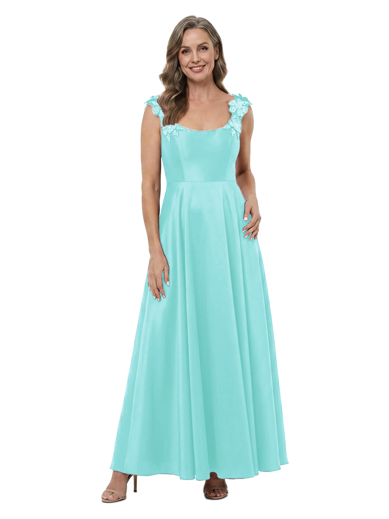 mint-green