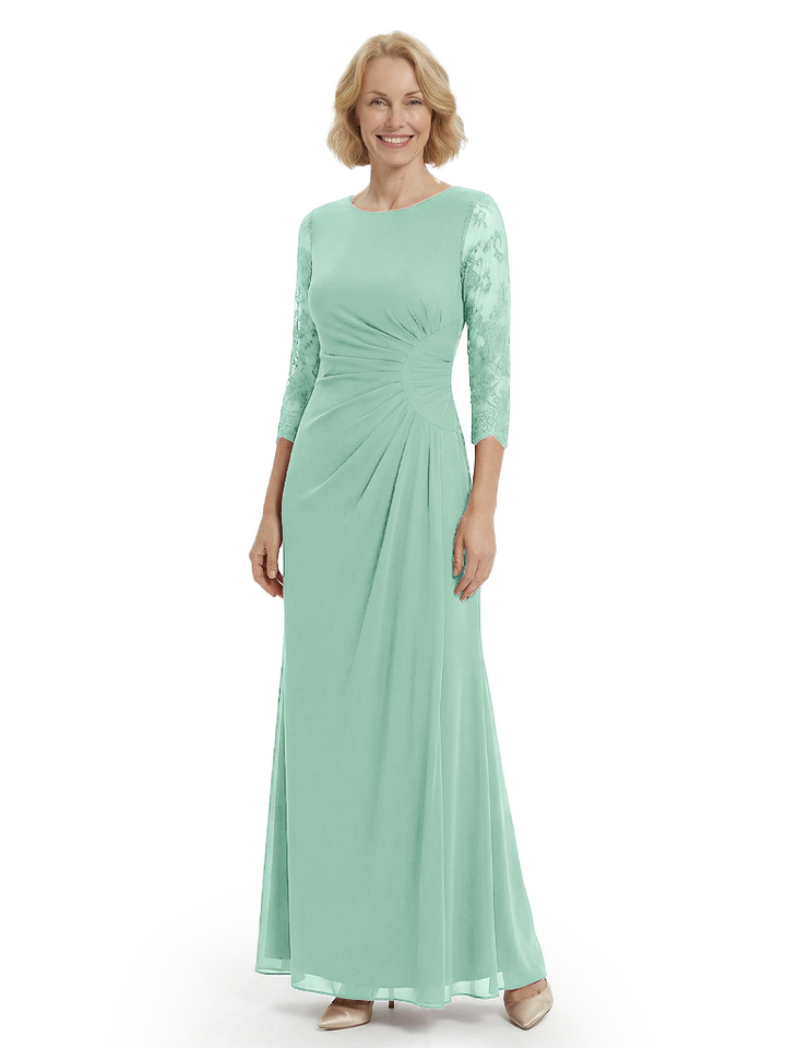 mint-green