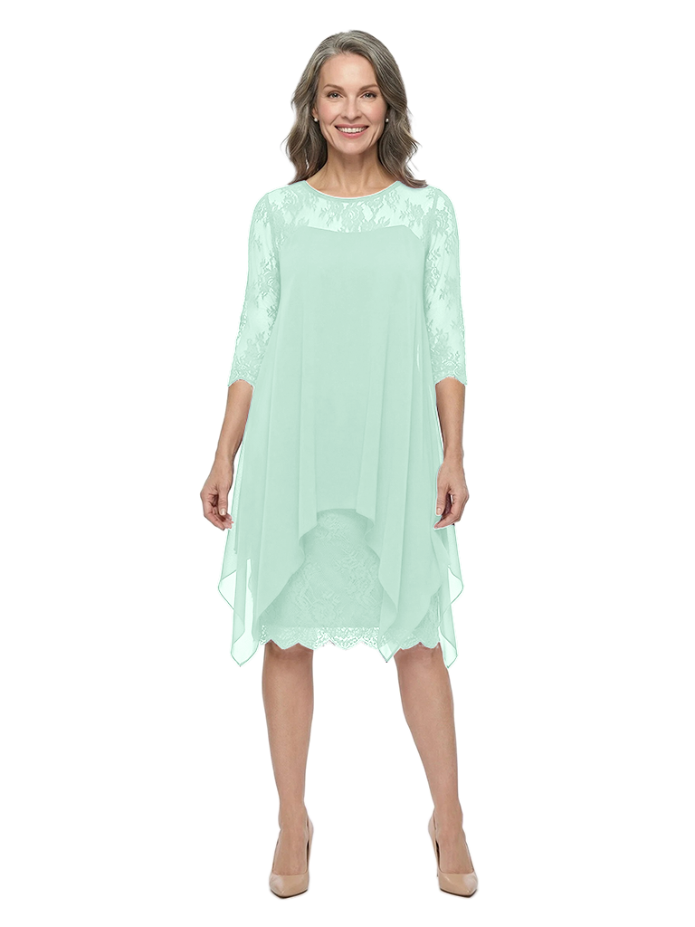 mint-green