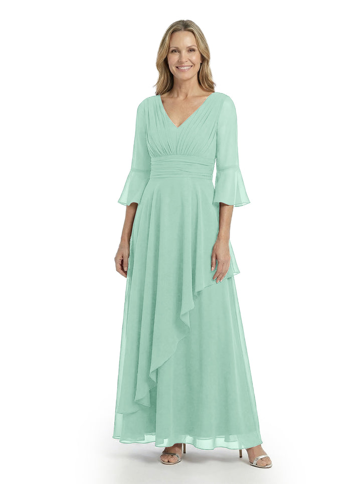 mint-green