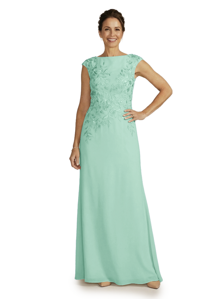 mint-green