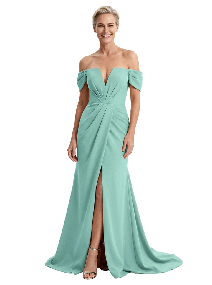 mint-green