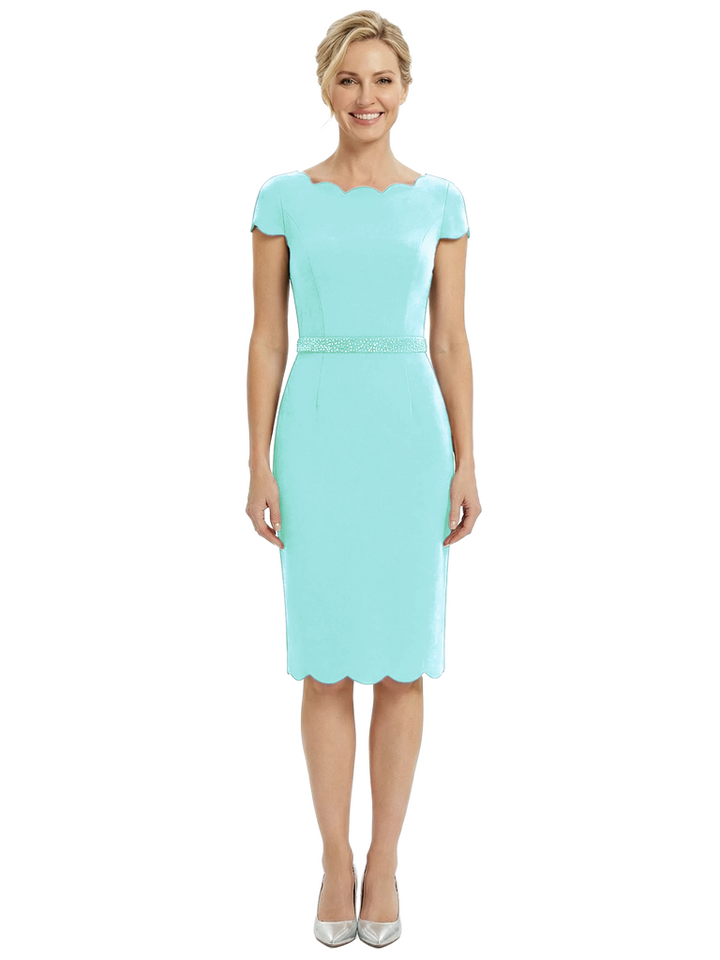 mint-green