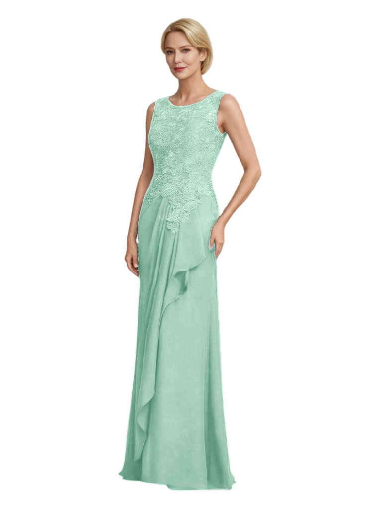 mint-green