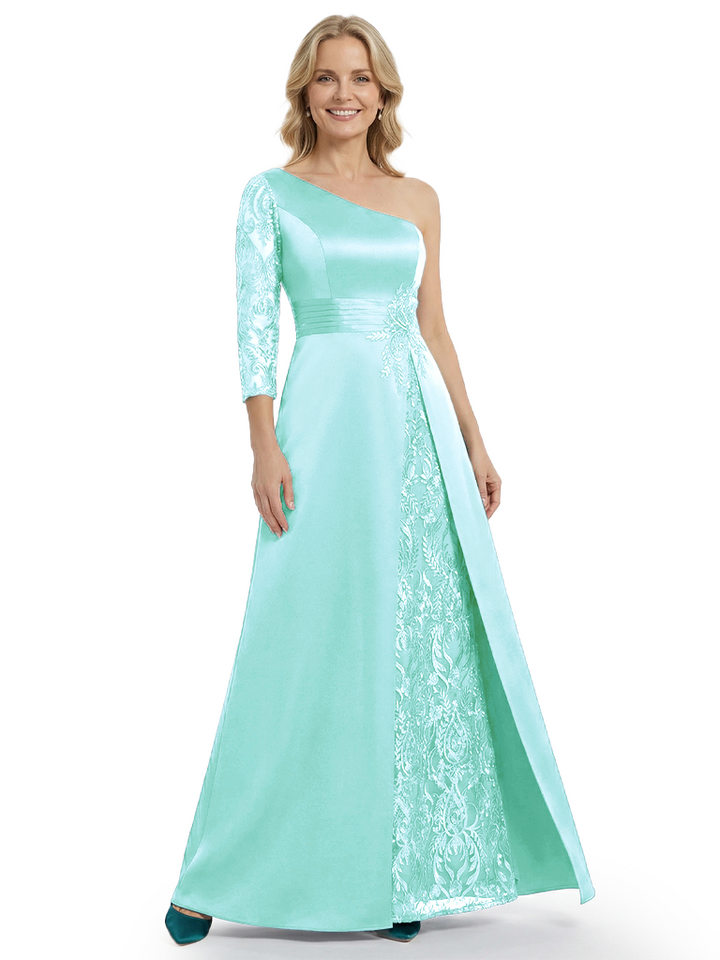 mint-green