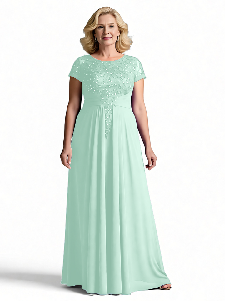 mint-green