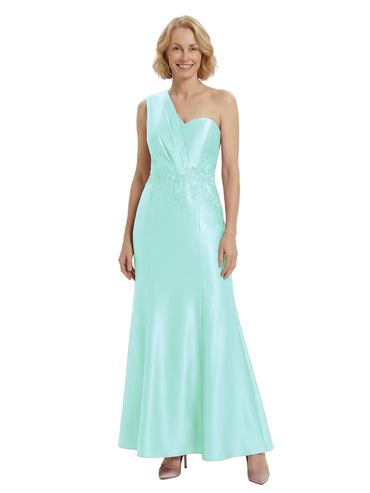 mint-green