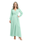 mint-green