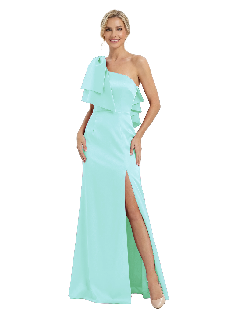 mint-green