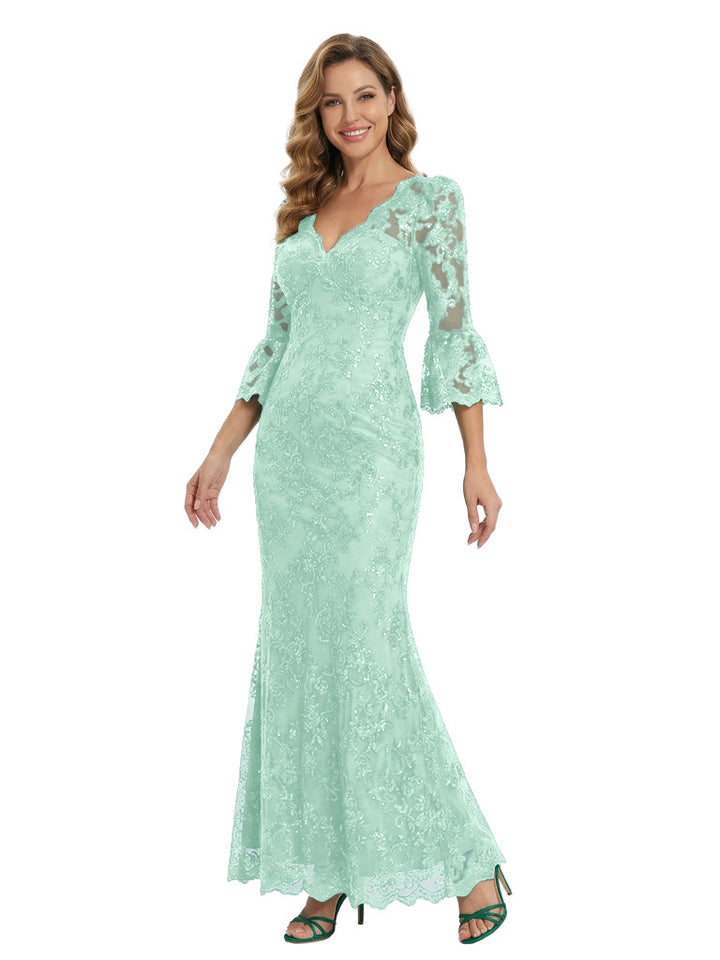 mint-green