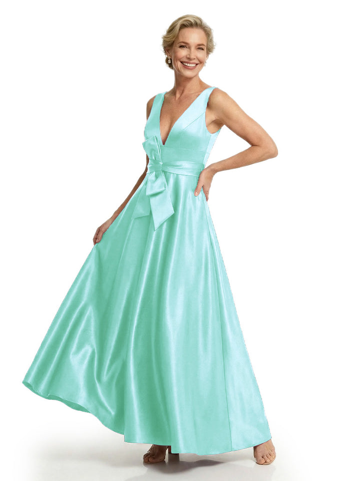 mint-green