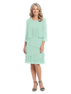 mint-green