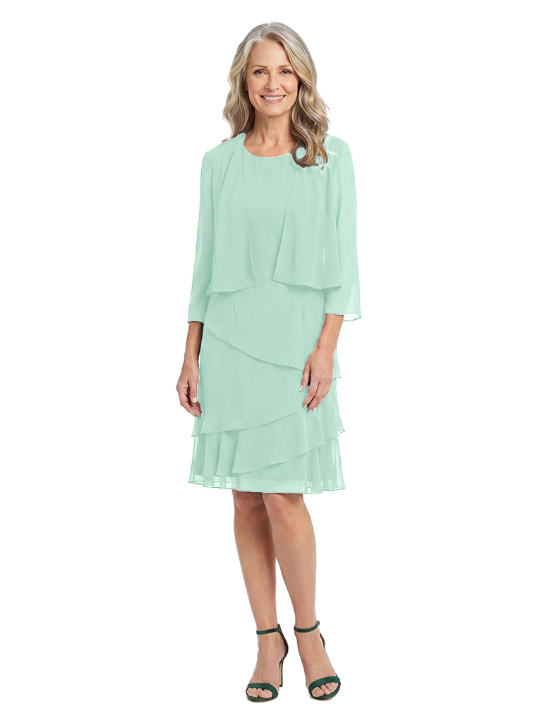 mint-green