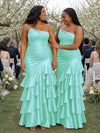mint-green
