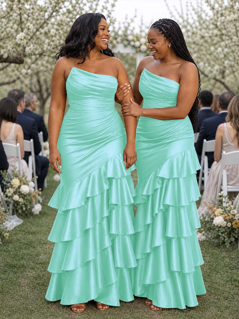 mint-green