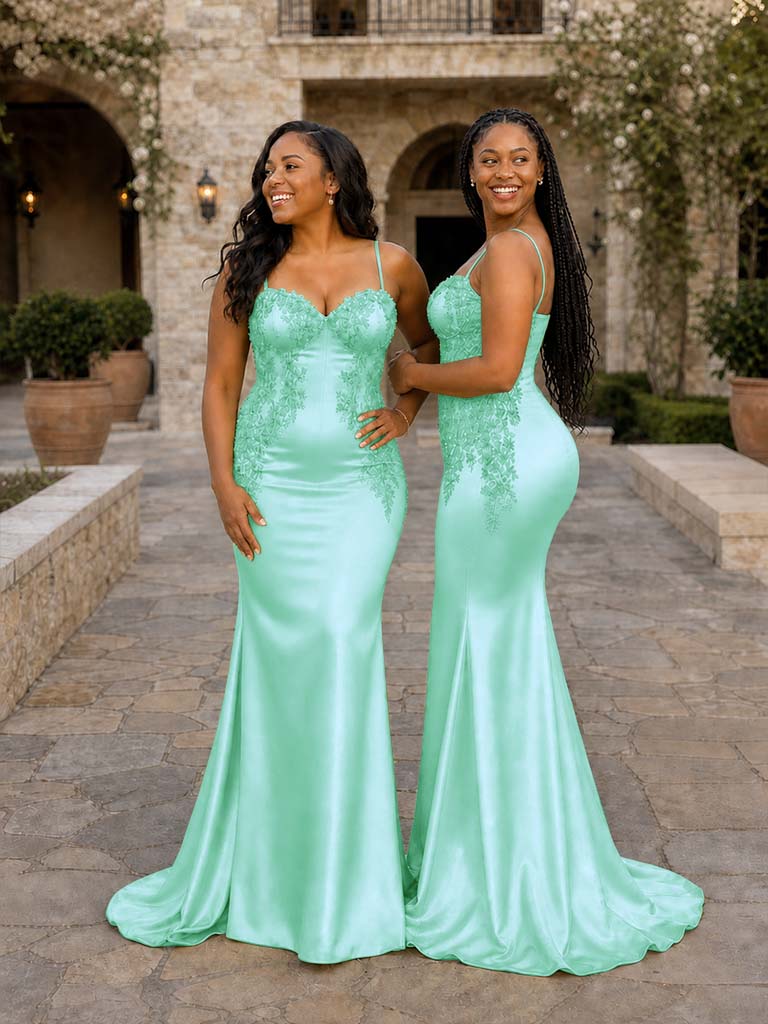 mint-green