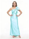 mint-green