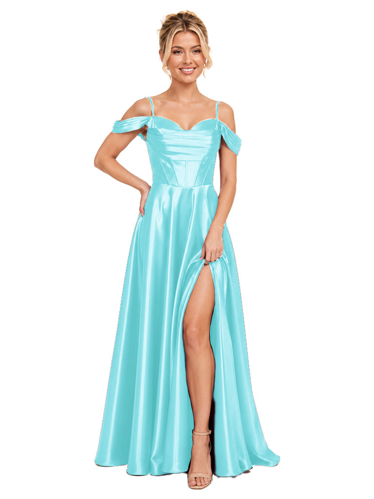 mint-green