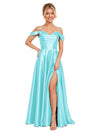 mint-green