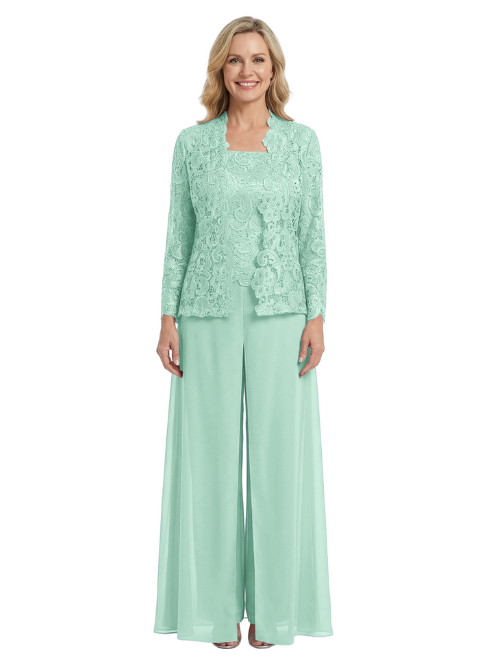 mint-green