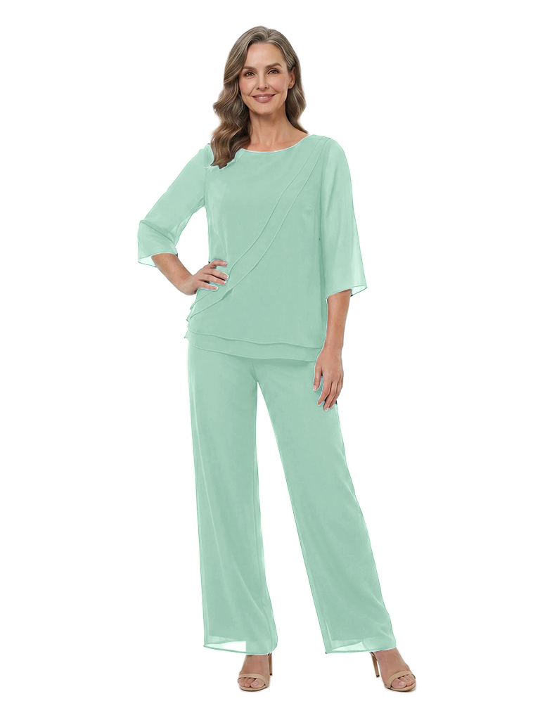 mint-green