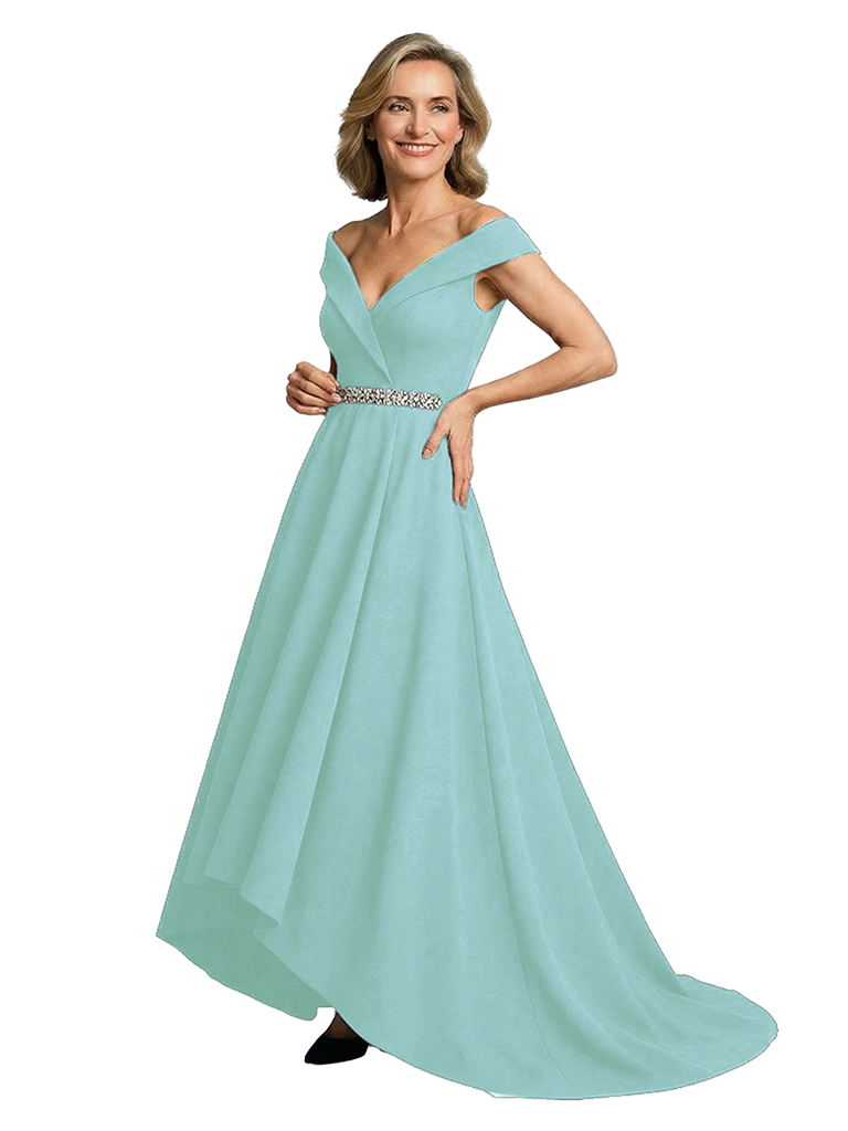mint-green
