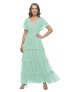 mint-green