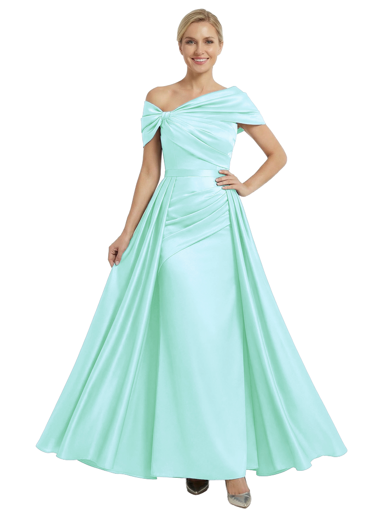 mint-green