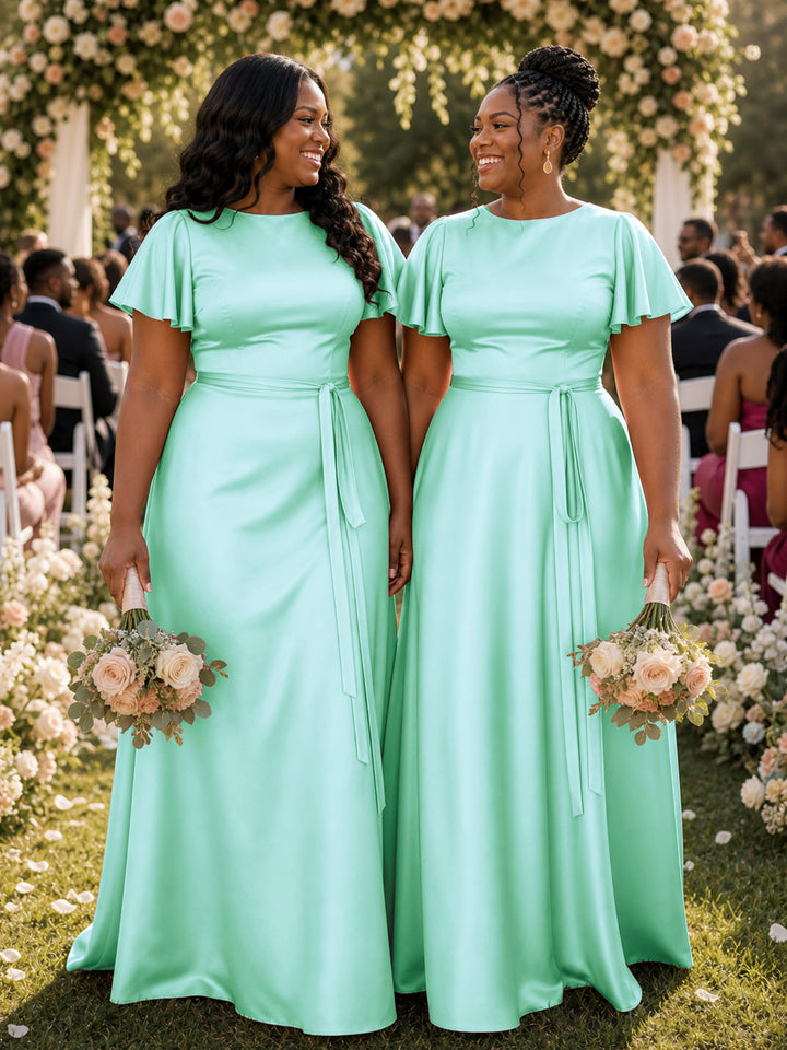 mint-green