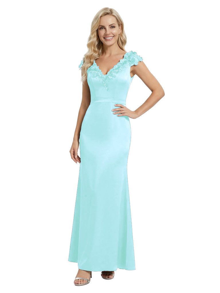 mint-green