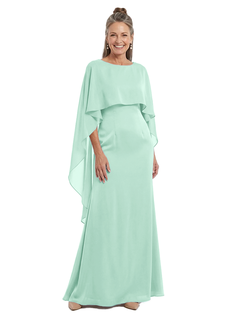 mint-green