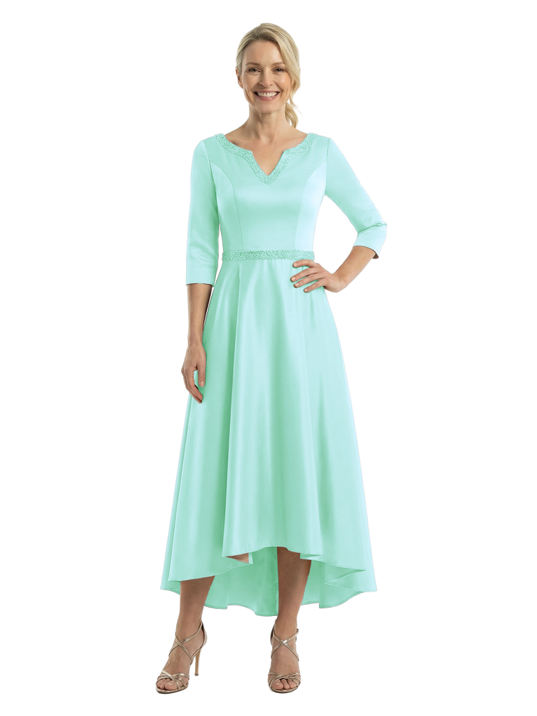mint-green