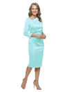 mint-green