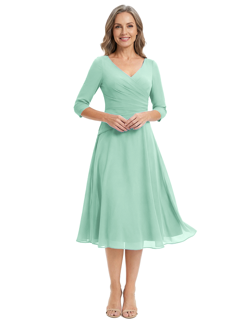 mint-green