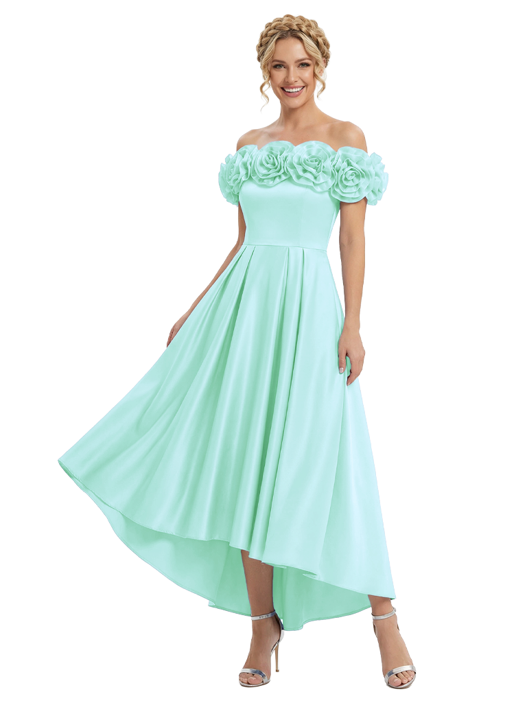 mint-green