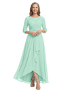 mint-green