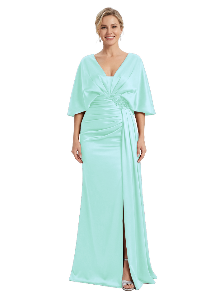 mint-green