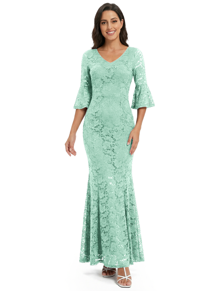 mint-green