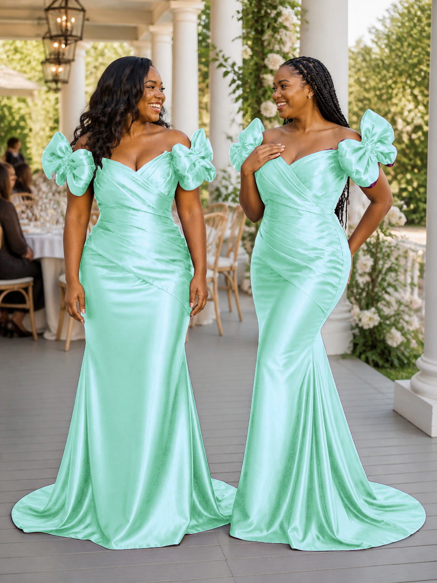 mint-green